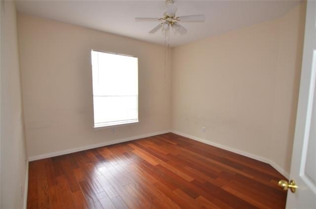4309 Avebury Drive - Photo 15
