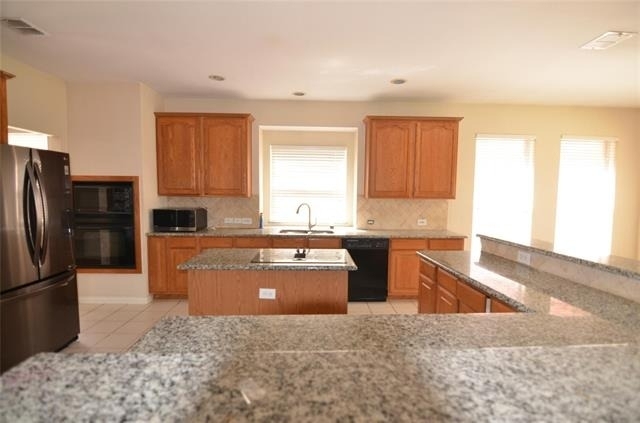 4309 Avebury Drive - Photo 3