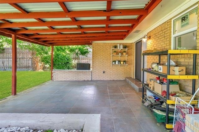 406 N Bonham Drive - Photo 30