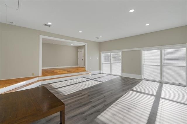 406 N Bonham Drive - Photo 9