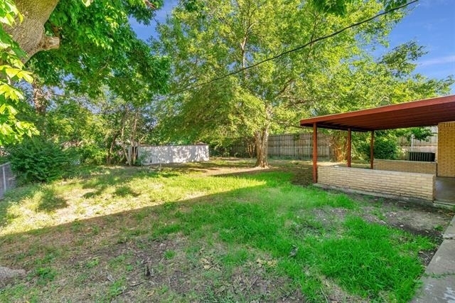 406 N Bonham Drive - Photo 34