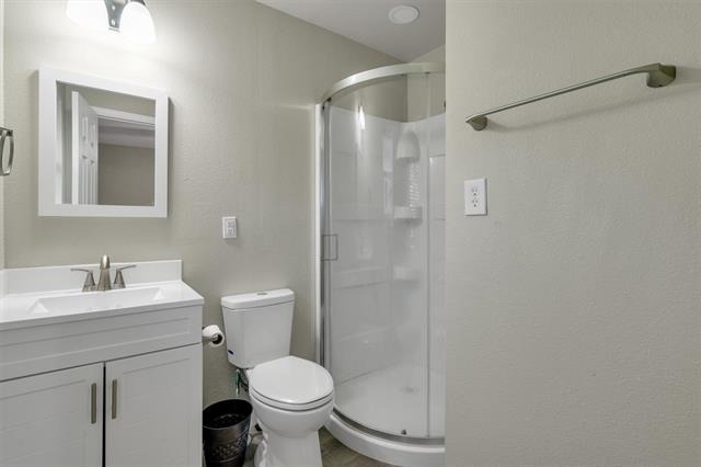 406 N Bonham Drive - Photo 26