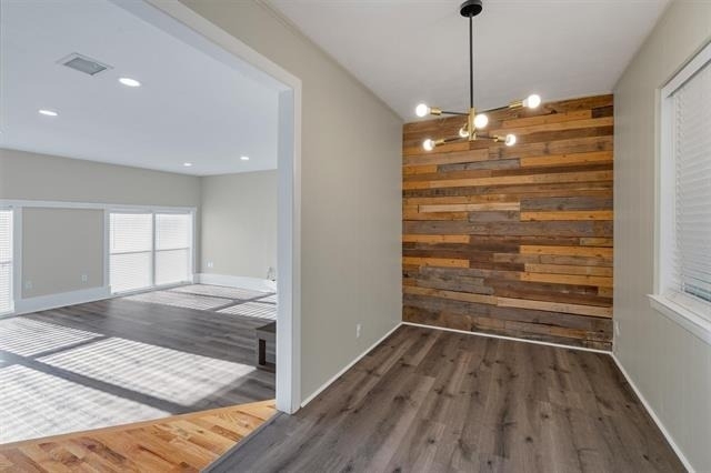 406 N Bonham Drive - Photo 11