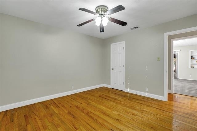 406 N Bonham Drive - Photo 28