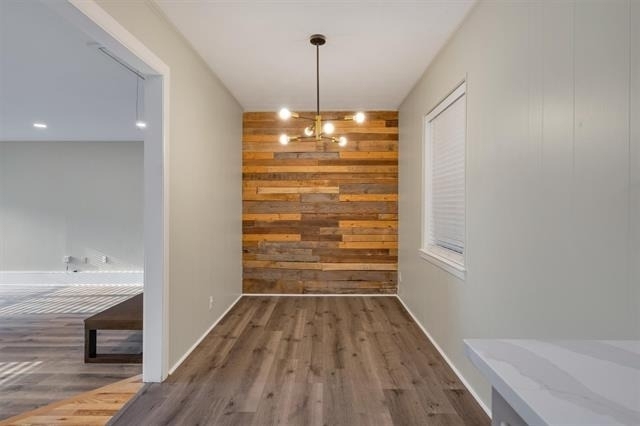 406 N Bonham Drive - Photo 12
