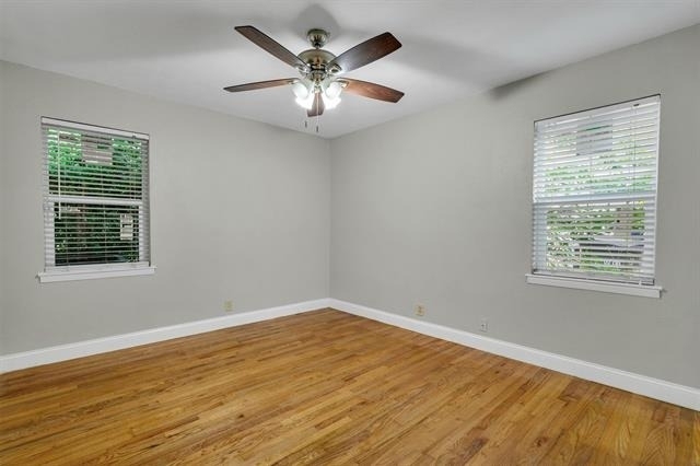 406 N Bonham Drive - Photo 22