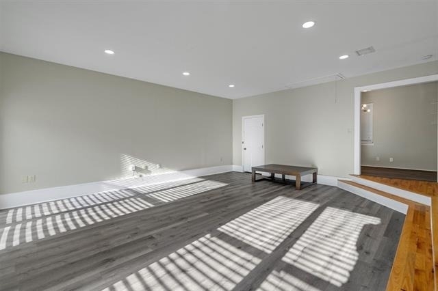 406 N Bonham Drive - Photo 8