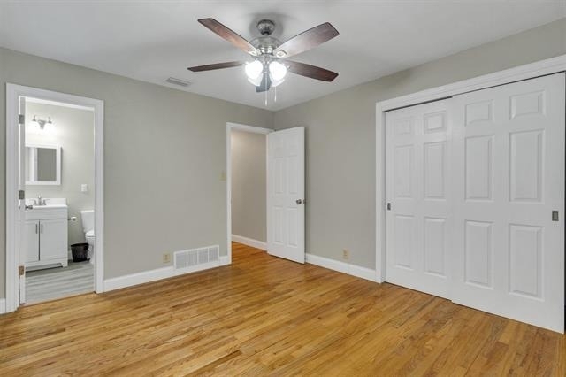 406 N Bonham Drive - Photo 24