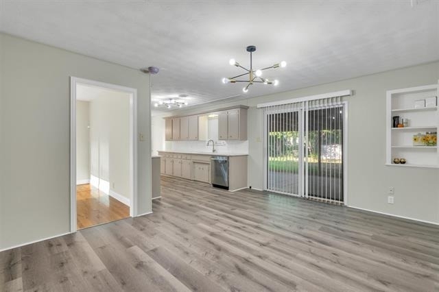406 N Bonham Drive - Photo 20
