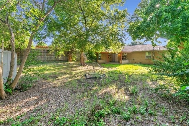 406 N Bonham Drive - Photo 35