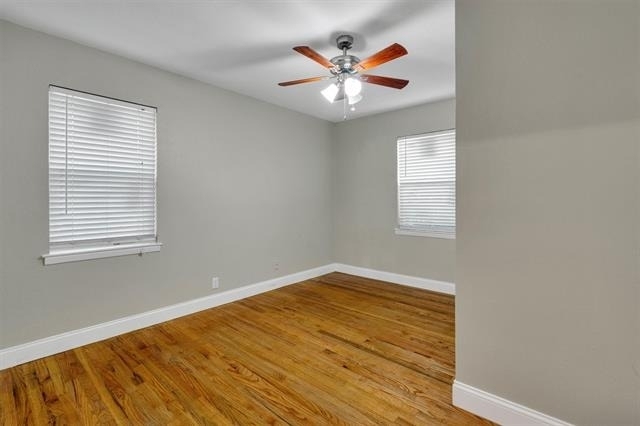 406 N Bonham Drive - Photo 27