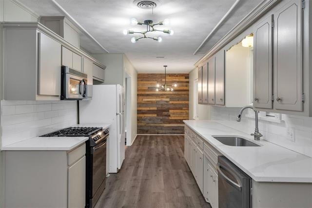 406 N Bonham Drive - Photo 17