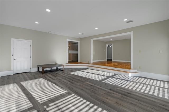 406 N Bonham Drive - Photo 10