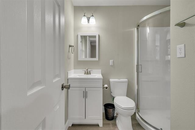 406 N Bonham Drive - Photo 25
