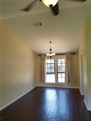 256 Aspenway Drive - Photo 4