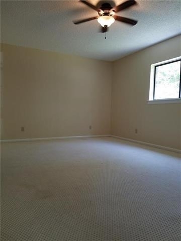256 Aspenway Drive - Photo 6