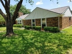 256 Aspenway Drive - Photo 1