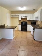 256 Aspenway Drive - Photo 3
