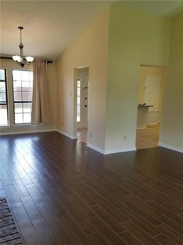 256 Aspenway Drive - Photo 7