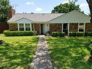 256 Aspenway Drive - Photo 0