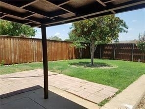 256 Aspenway Drive - Photo 8
