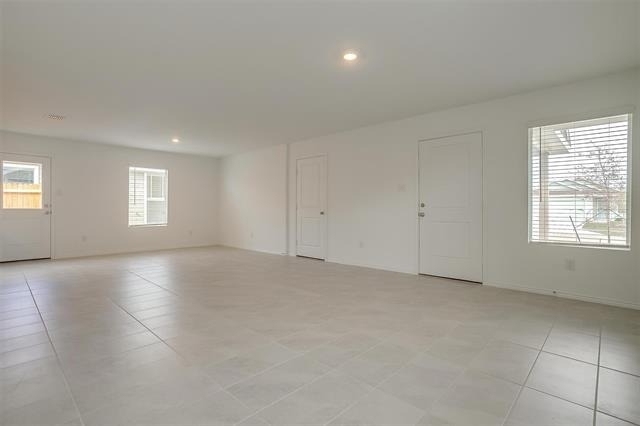 9833 Trusler Road - Photo 4