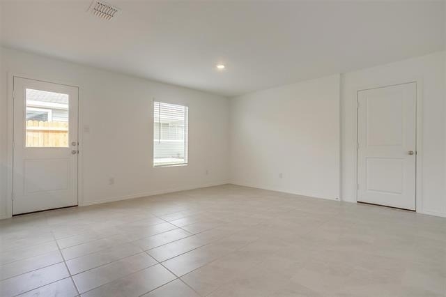 9833 Trusler Road - Photo 5