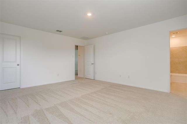 9833 Trusler Road - Photo 18