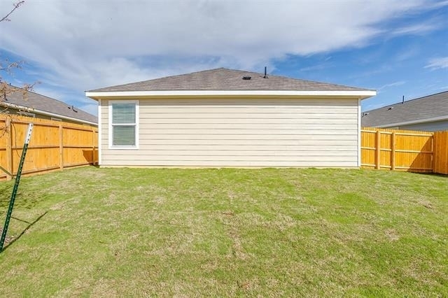 9833 Trusler Road - Photo 22