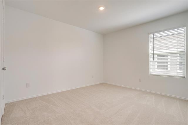 9833 Trusler Road - Photo 13