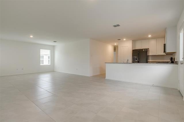 9833 Trusler Road - Photo 7
