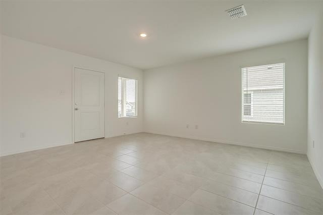 9833 Trusler Road - Photo 2