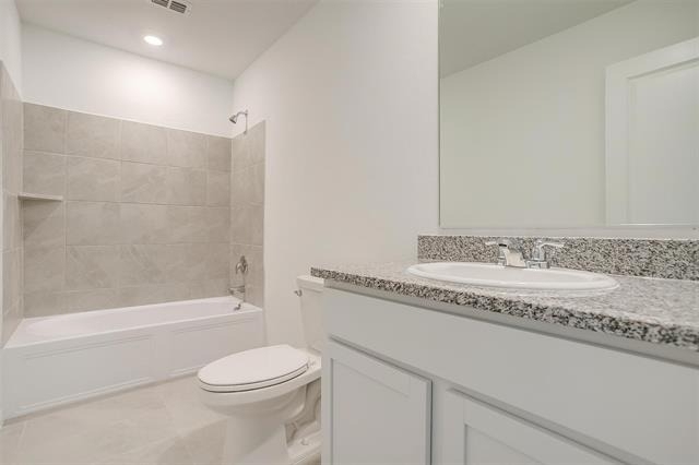 9833 Trusler Road - Photo 15