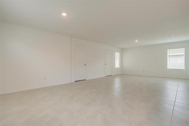 9833 Trusler Road - Photo 8