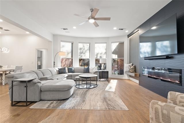 5381 Moss Glen Drive - Photo 13
