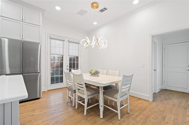 5381 Moss Glen Drive - Photo 8