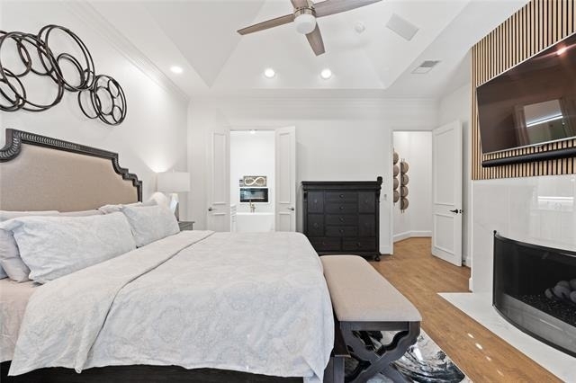 5381 Moss Glen Drive - Photo 14