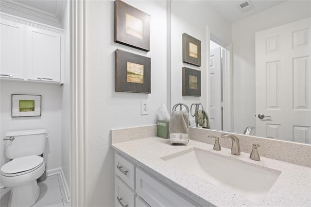 5381 Moss Glen Drive - Photo 22