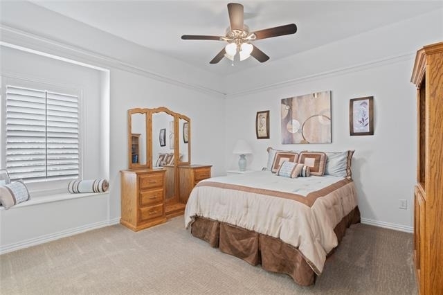 5381 Moss Glen Drive - Photo 23