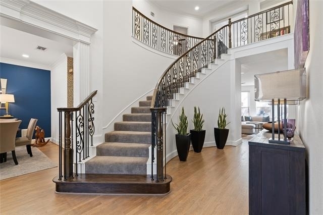 5381 Moss Glen Drive - Photo 3