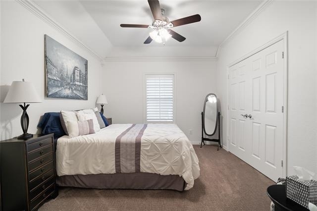5381 Moss Glen Drive - Photo 25