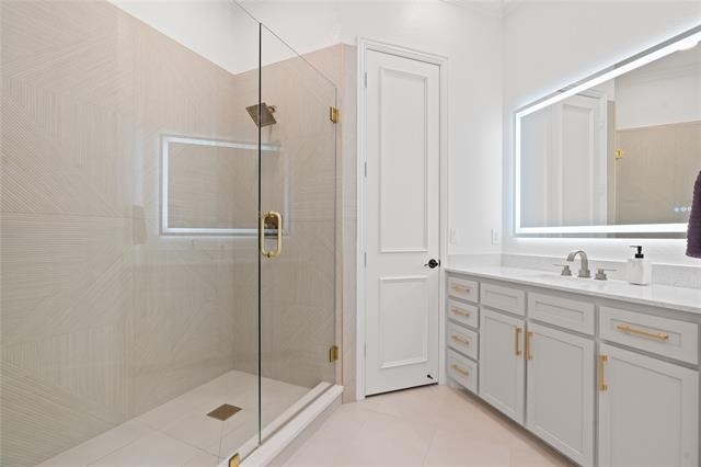 5381 Moss Glen Drive - Photo 17