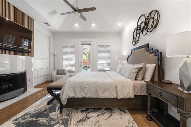 5381 Moss Glen Drive - Photo 15