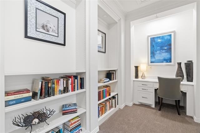 5381 Moss Glen Drive - Photo 28