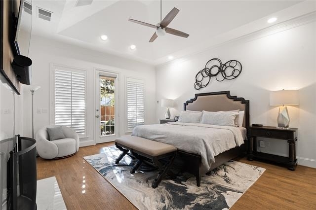 5381 Moss Glen Drive - Photo 16