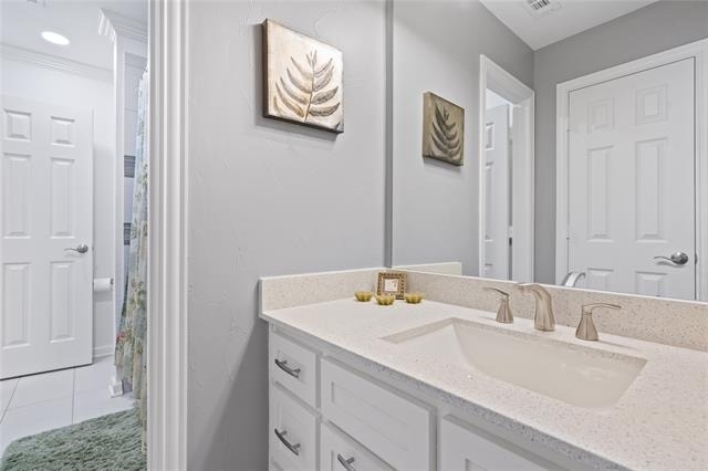 5381 Moss Glen Drive - Photo 21