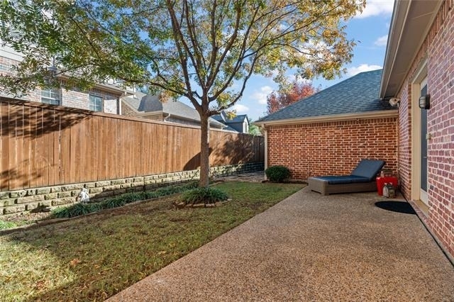 5381 Moss Glen Drive - Photo 34