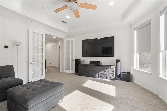 5381 Moss Glen Drive - Photo 27