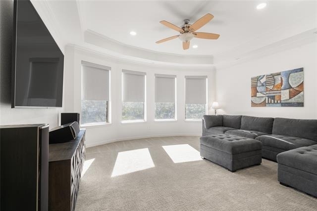 5381 Moss Glen Drive - Photo 26