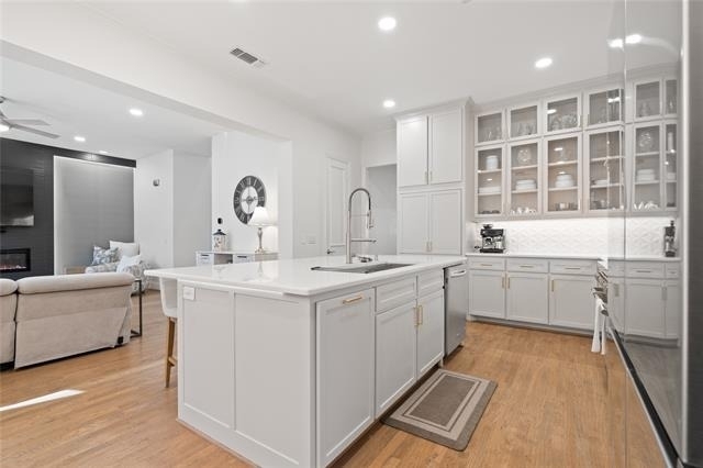 5381 Moss Glen Drive - Photo 6